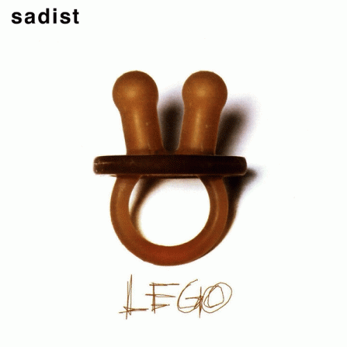 Sadist (ITA) : Lego